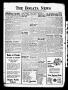 Newspaper: The Bogata News (Bogata, Tex.), Vol. 50, No. 16, Ed. 1 Thursday, Janu…