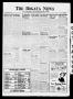 Thumbnail image of item number 1 in: 'The Bogata News (Bogata, Tex.), Vol. 56, No. 1, Ed. 1 Thursday, October 14, 1965'.