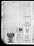 Thumbnail image of item number 2 in: 'The Bogata News (Bogata, Tex.), Vol. 56, No. 1, Ed. 1 Thursday, October 14, 1965'.