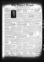 Newspaper: The Deport Times (Deport, Tex.), Vol. 32, No. 10, Ed. 1 Thursday, Apr…