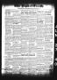 Newspaper: The Deport Times (Deport, Tex.), Vol. 32, No. 21, Ed. 1 Thursday, Jun…