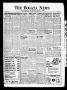 Newspaper: The Bogata News (Bogata, Tex.), Vol. 50, No. 44, Ed. 1 Thursday, Augu…
