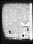 Thumbnail image of item number 4 in: 'The Deport Times (Deport, Tex.), Vol. 32, No. 16, Ed. 1 Thursday, May 23, 1940'.