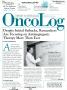 Journal/Magazine/Newsletter: OncoLog, Volume 49, Number 6, June 2004