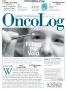 Journal/Magazine/Newsletter: OncoLog, Volume 50, Number 5, May 2005