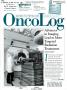 Journal/Magazine/Newsletter: OncoLog, Volume 47, Number 12, December 2002