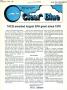 Journal/Magazine/Newsletter: Clear Blue, Volume 8, Number 1, Winter 1980-1981