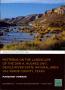 Report: Patterns of the Landscape of the Dan A. Hughes Unit, Devils River Sta…