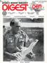 Journal/Magazine/Newsletter: Division of Emergency Management Digest, Volume 28, Number 3, Decembe…
