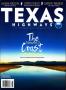 Thumbnail image of item number 1 in: 'Texas Highways, Volume 64, Number 6, June 2017'.