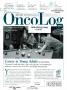 Journal/Magazine/Newsletter: OncoLog, Volume 50, Number 11, November 2005