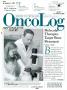 Journal/Magazine/Newsletter: OncoLog, Volume 47, Number 2, February 2002