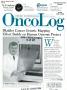 Journal/Magazine/Newsletter: OncoLog, Volume 46, Number 6, June 2001