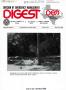Journal/Magazine/Newsletter: Division of Emergency Management Digest, Volume 36, Number 2, March-J…