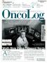 Journal/Magazine/Newsletter: OncoLog, Volume 52, Number 12, December 2007