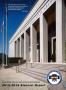 Report: Texas State Library and Archives Commission Biennial Report: 2015-2016