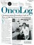 Thumbnail image of item number 1 in: 'OncoLog, Volume 46, Number 7/8, July/August 2001'.