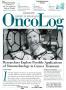 Journal/Magazine/Newsletter: OncoLog, Volume 48, Number 7/8, July/August 2003