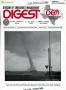 Journal/Magazine/Newsletter: Division of Emergency Management Digest, Volume 36, Number 4, Septemb…