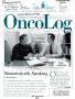 Journal/Magazine/Newsletter: OncoLog, Volume 50, Number 2/3, February/March 2005