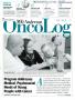 Journal/Magazine/Newsletter: MD Anderson OncoLog, Volume 45, Number 11, November 2000