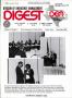 Journal/Magazine/Newsletter: Division of Emergency Management Digest, Volume 37, Number 2, March-A…