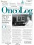Journal/Magazine/Newsletter: OncoLog, Volume 48, Number 6, June 2003
