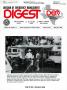 Journal/Magazine/Newsletter: Division of Emergency Management Digest, Volume 37, Number 3, May-Jun…