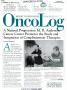Primary view of OncoLog, Volume 47, Number 10, October 2002