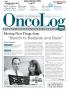 Journal/Magazine/Newsletter: OncoLog, Volume 50, Number 12, December 2005