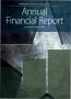 Report: Texas Comptroller of Public Accounts Annual Financial Report: 2016