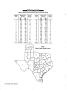 Thumbnail image of item number 4 in: 'Texas Real Estate Center Trends, Volume 3, Number 7, March 1990'.