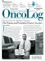 Journal/Magazine/Newsletter: OncoLog, Volume 50, Number 4, April 2005