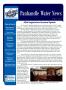 Journal/Magazine/Newsletter: Panhandle Water News, April 2017