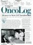 Journal/Magazine/Newsletter: OncoLog, Volume 52, Number 6, June 2007