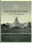 Report: Interim Report to the 85th Texas Legislature: House Committee on Stat…