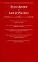 Journal/Magazine/Newsletter: Texas Review of Law and Politics, Volume 21, Number 1, Fall 2016