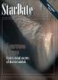 Journal/Magazine/Newsletter: StarDate, Volume 45, Number 2, March/April 2017