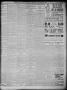 Thumbnail image of item number 3 in: 'The Houston Daily Post (Houston, Tex.), Vol. TWELFTH YEAR, No. 270, Ed. 1, Wednesday, December 30, 1896'.