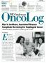 Journal/Magazine/Newsletter: MD Anderson OncoLog, Volume 45, Number 4, April 2000