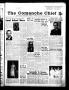 Newspaper: The Comanche Chief (Comanche, Tex.), Vol. 96, No. 49, Ed. 1 Friday, M…