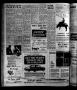 Thumbnail image of item number 4 in: 'The Comanche Chief (Comanche, Tex.), Vol. 91, No. 8, Ed. 1 Friday, August 16, 1963'.