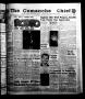 Newspaper: The Comanche Chief (Comanche, Tex.), Vol. 91, No. 8, Ed. 1 Friday, Au…
