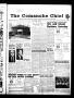 Newspaper: The Comanche Chief (Comanche, Tex.), Vol. 96, No. 42, Ed. 1 Friday, A…