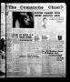 Newspaper: The Comanche Chief (Comanche, Tex.), Vol. 86, No. 29, Ed. 1 Friday, J…