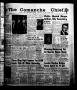 Newspaper: The Comanche Chief (Comanche, Tex.), Vol. 90, No. 41, Ed. 1 Friday, A…