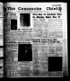 Newspaper: The Comanche Chief (Comanche, Tex.), Vol. 90, No. 47, Ed. 1 Friday, M…