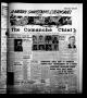 Newspaper: The Comanche Chief (Comanche, Tex.), Vol. 87, No. 26, Ed. 1 Friday, D…