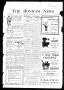 Newspaper: The Bonham News. (Bonham, Tex.), Vol. 47, No. 66, Ed. 1 Tuesday, Dece…