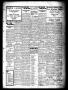 Thumbnail image of item number 3 in: 'The Bonham News. (Bonham, Tex.), Vol. 47, No. 12, Ed. 1 Tuesday, June 4, 1912'.